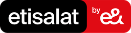 etisalat Logo